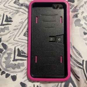 Iphone 6splus case